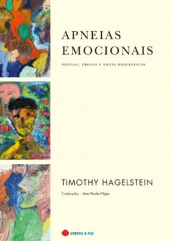 Apneias Emocionais