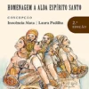 A Poesia e a Vida - Homenagem a Alda Espírito Santo