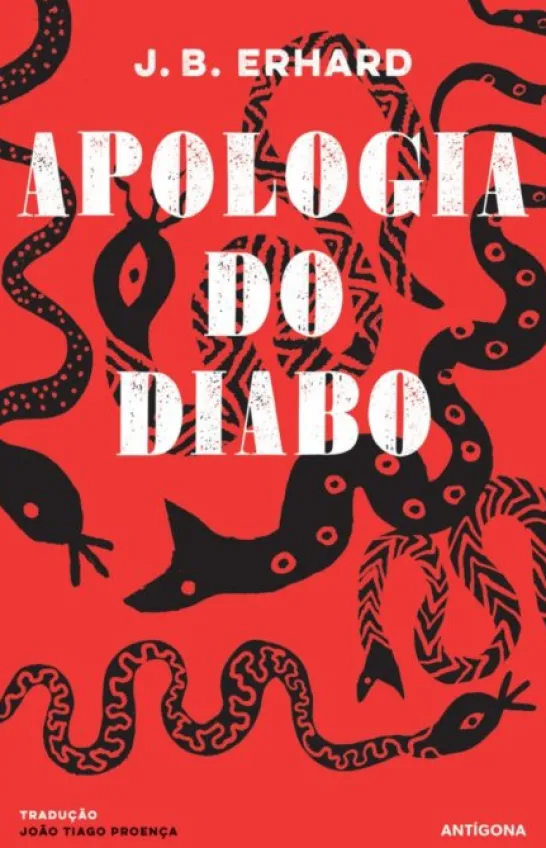 Apologia do Diabo
