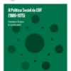 A Política Social da CUF (1906-1975)