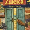 A Porta Dupla de Zuleica