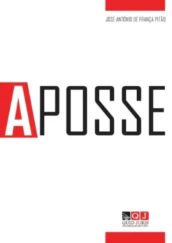 A Posse