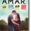 Aprender a A.M.A.R.