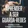 Aprender a Ser Guarda-redes