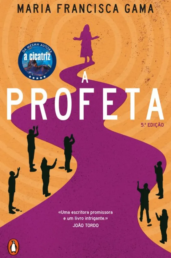 A Profeta