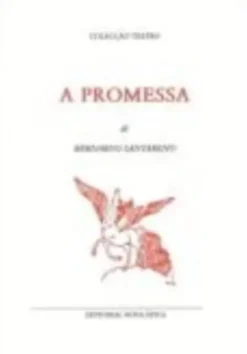 A Promessa