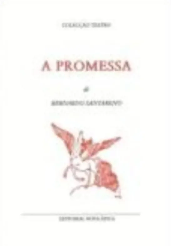 A Promessa