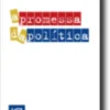 A Promessa da Política