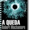 A Queda