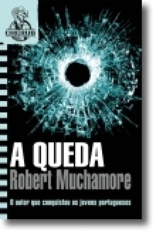 A Queda