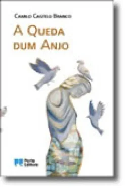 A Queda dum Anjo