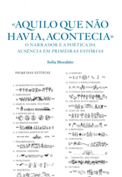 Aquilo que Não Havia, Acontecia