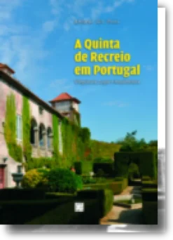 A Quinta de Recreio em Portugal
