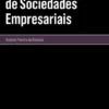 Aquisição de Sociedades Empresariais