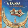A Rainha dos Estapafúrdios