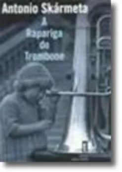 A Rapariga do Trombone