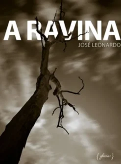 A Ravina