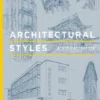 Architectural Styles - A Visual Guide