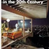 Architecture in the 20th Century