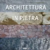 Architettura in Pietra