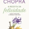 A Receita da Felicidade