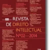 A recolha de prova penal em sistemas de computação em nuvem