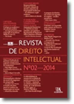 A recolha de prova penal em sistemas de computação em nuvem