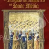 A Religião das Mulheres na Idade Média