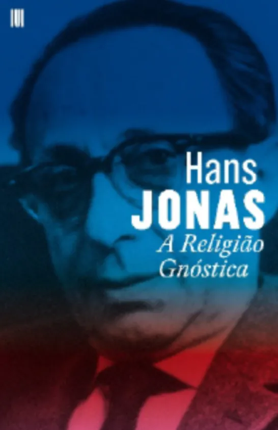 A Religião Gnóstica