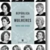 A República das Mulheres