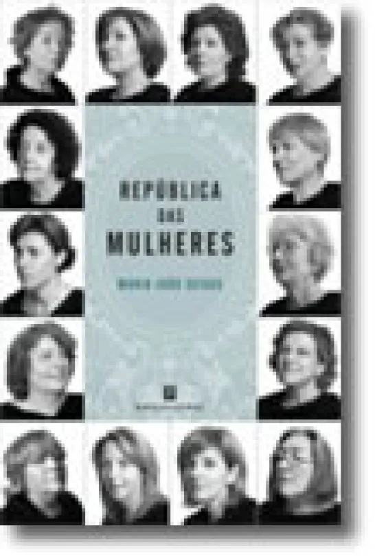 A República das Mulheres