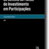 A Responsabilidade do Cotista de Fundo de Investimento em Participações