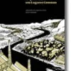 Arquitectura em Lugares Comuns
