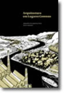 Arquitectura em Lugares Comuns