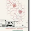 Arquitectura em Transição
