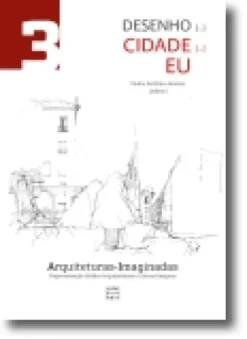 Arquiteturas-Imaginadas - N.º 3