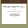 Arrendamento Rural