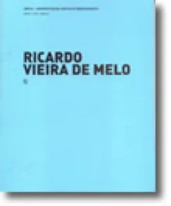 Arriva - Administração, Oficina e Parqueamento - Casa Aradas