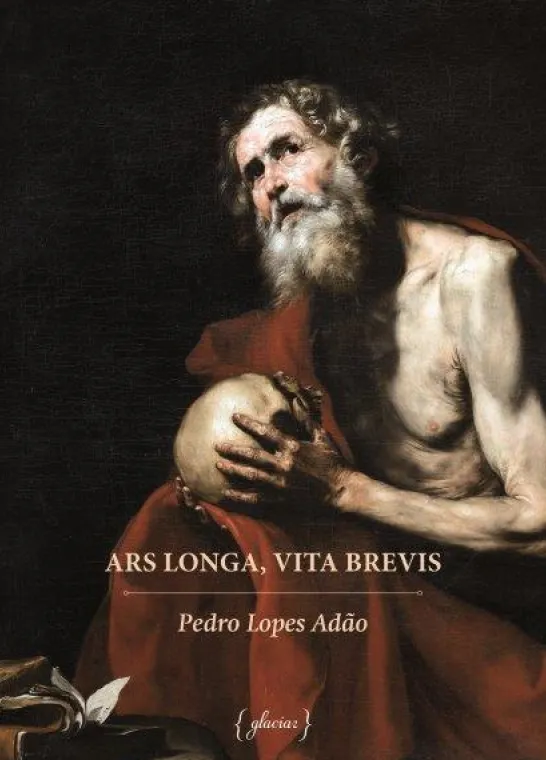 Ars Longa, Vita Brevis