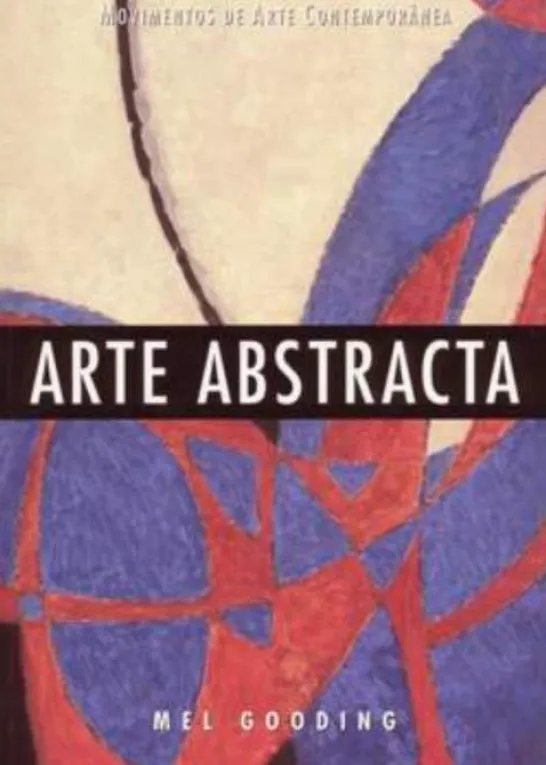 Arte Abstracta