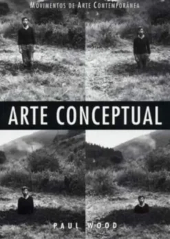 Arte Conceptual