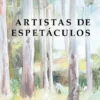 Artistas de Espetáculos
