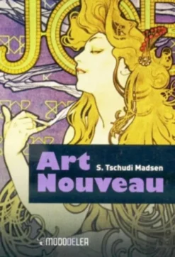 Art Nouveau