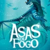 Asas de Fogo - A Herdeira Perdida