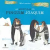 As Aventuras do Pinguim Joaquim