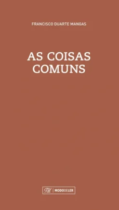 As Coisas Comuns