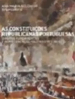 As Constituições Republicanas