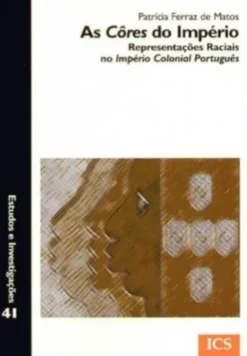 As Côres do Império