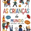 As Crianças do Mundo