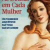 As Deusas Em Cada Mulher
